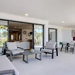 Ground Floor, 2 Bedroom Apartment @ Estepona Hills