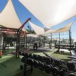 Ground Floor, 2 Bedroom Apartment @ Estepona Hills