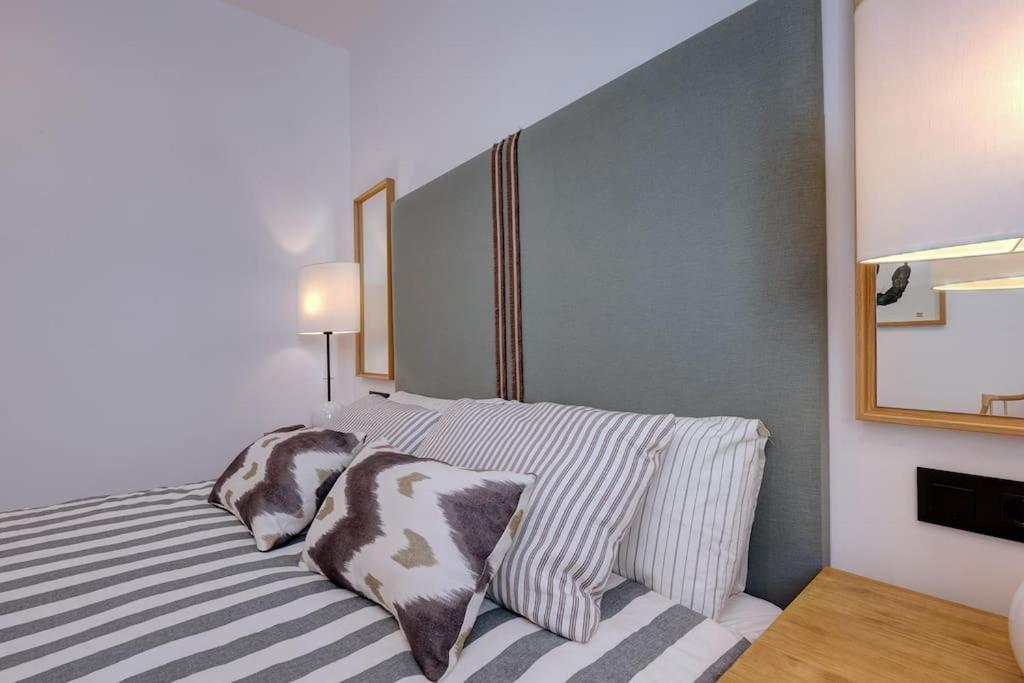 Ground Floor, 2 Bedroom @ Hills * Estepona
